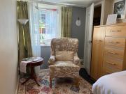 Beulah Serviced bedrooms