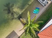 Alis Waterfront Escape - Relaxing Getaway, Near Kirra Beach