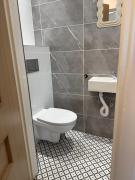 Top Zielona Góra Top Zielona Góra