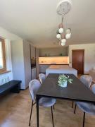 Top Livigno Top Livigno