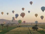 Asmara Apartment Hatshepsut