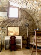 Agréable T2 calme centre-ville dAnnot