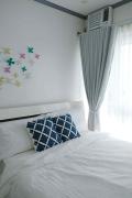 One bedroom beside SM Uptown CDO