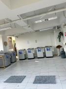 Condominium Royal Lee Airport Phuket30