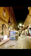Top Piazza Armerina