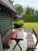 Top Nowa Wieś Top Nowa Wieś