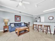 Top Panama City Beach