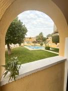 Top San Miguel de Salinas