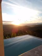 Don Café - Luxury and confort