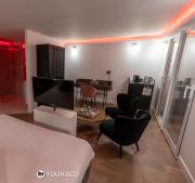 Top Villars-les-Dombes