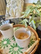 Top San Miguel de Salinas