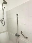 Parenthèse romantique entre France et Luxembourg Parenthèse romantique entre France et Luxembourg