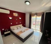 Katerina Studios Katerina Studios