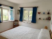 Top Tronzano Lago Maggiore