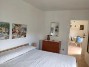 Top Tronzano Lago Maggiore