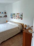 Top Tronzano Lago Maggiore