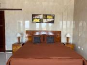 Top Ubud