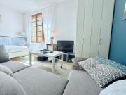 1763 - Le Blue Pêche