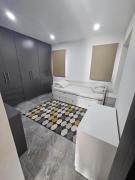 Great Escape -Holiday House