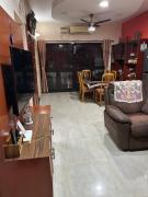 Top Chennai
