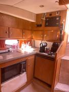 Top Antibes Top Antibes