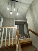 Top Yaremche Top Yaremche