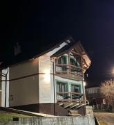 Top Yaremche Top Yaremche