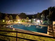 Top Gambassi Terme Top Gambassi Terme