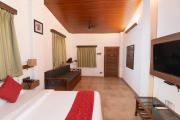 Top Alibaug