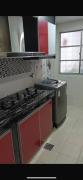 DLangat Murni Homestay KLIA Sepang