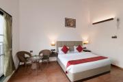 Top Alibaug