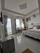 Top Quy Nhơn Top Quy Nhơn