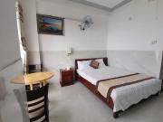 Top Quy Nhơn Top Quy Nhơn