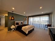 Top Wyndham Vale