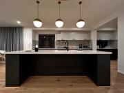 Top Wyndham Vale