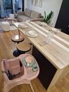 Top Montévrain Top Montévrain