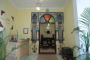 Otla Heritage Stays, Jaipur