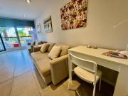 Top Dehesa de Campoamor Top Dehesa de Campoamor