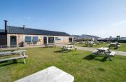 Top Lossiemouth