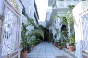 Otla Heritage Stays, Jaipur