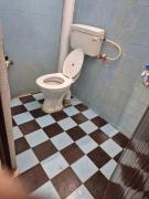 Top Mahabalipuram Top Mahabalipuram