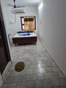 Top Mahabalipuram Top Mahabalipuram