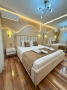 EMAR Luxury Apartment