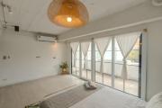 Top Bangkok