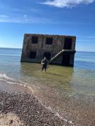 Dzīvoklis īstermiņā