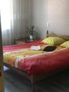 Гарне помешкання