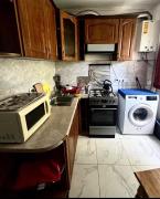 Гарне помешкання