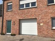 Top Dessel Top Dessel