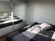 Top Dessel Top Dessel