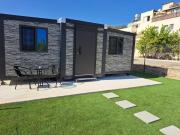 Top Polis Chrysochous